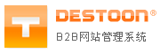 西南农业振兴网